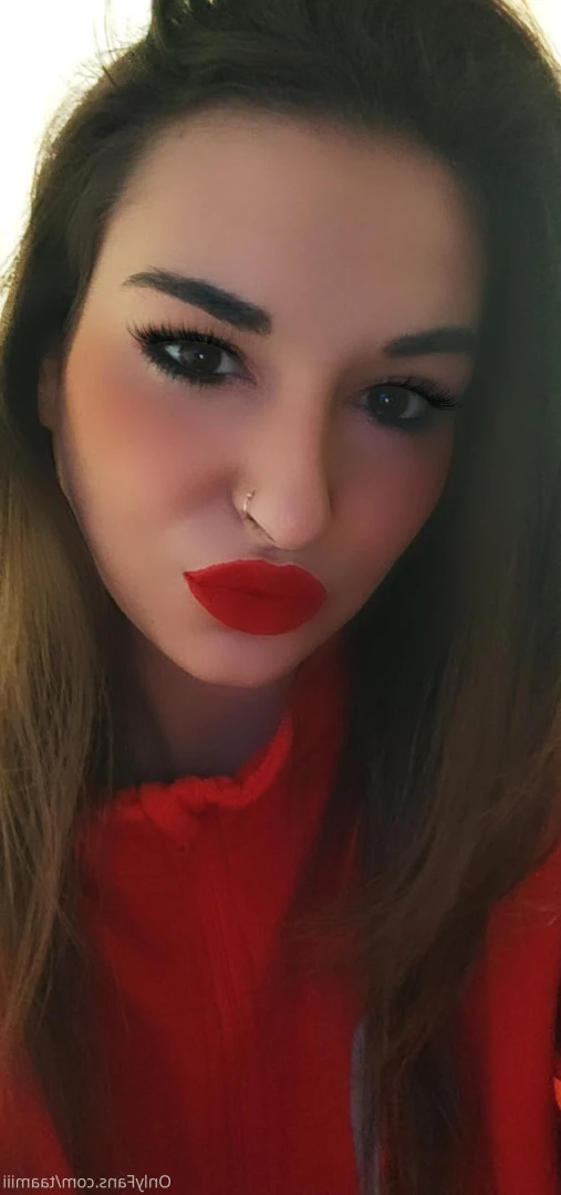 SEXTING 🔥🤤24/7🔥🤤 [ taamiii ] Onlyfans leaked photo 9707614 on Hotleaks.tv