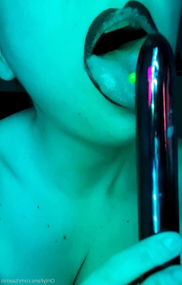 SEXTING 🔥🤤24/7🔥🤤 [ taamiii ] Onlyfans leaked photo 9707640 on Hotleaks.tv