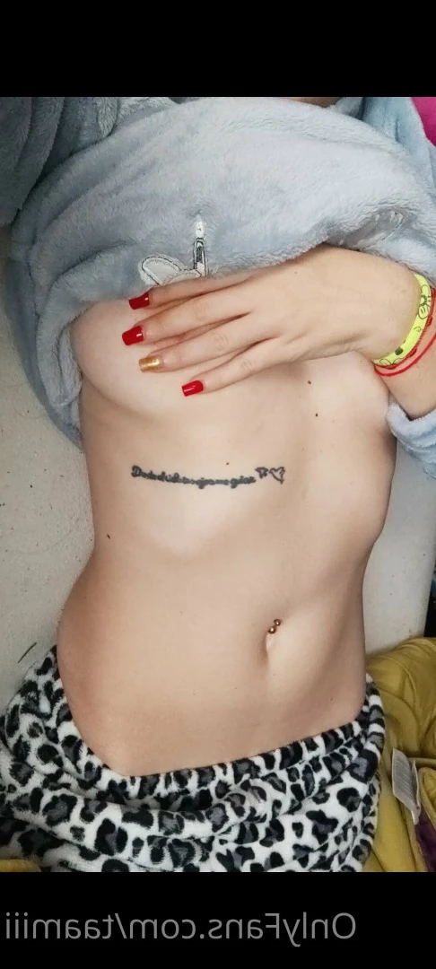 SEXTING 🔥🤤24/7🔥🤤 [ taamiii ] Onlyfans leaked photo 9707728 on Hotleaks.tv
