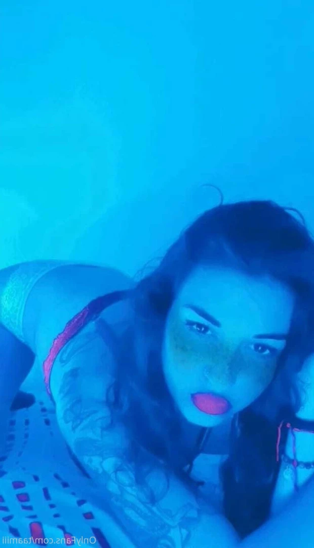 SEXTING 🔥🤤24/7🔥🤤 [ taamiii ] Onlyfans leaked photo 9707867 on Hotleaks.tv