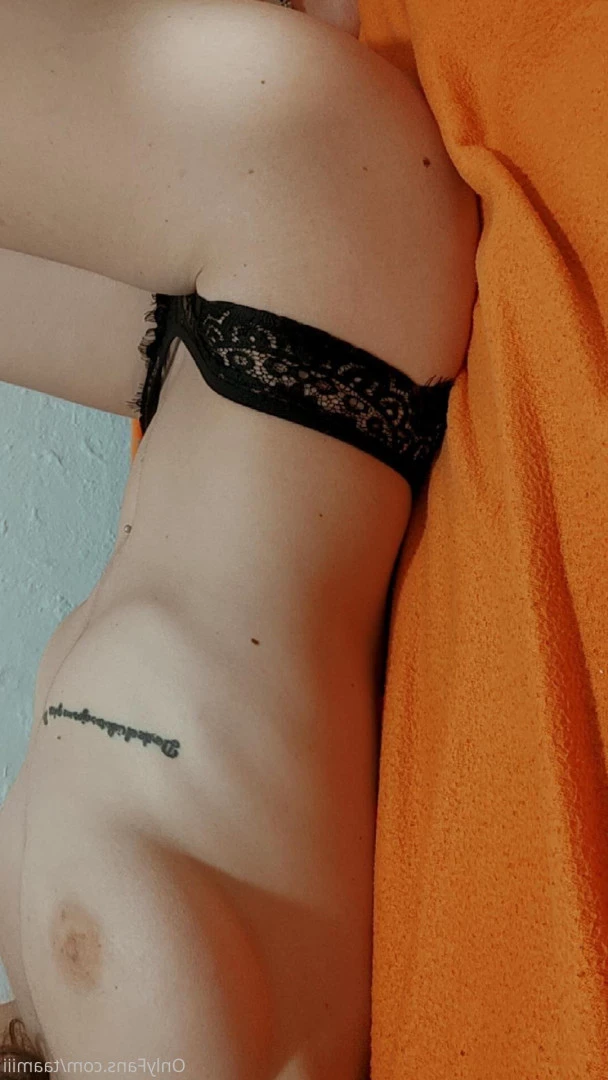 SEXTING 🔥🤤24/7🔥🤤 [ taamiii ] Onlyfans leaked photo 9707977 on Hotleaks.tv