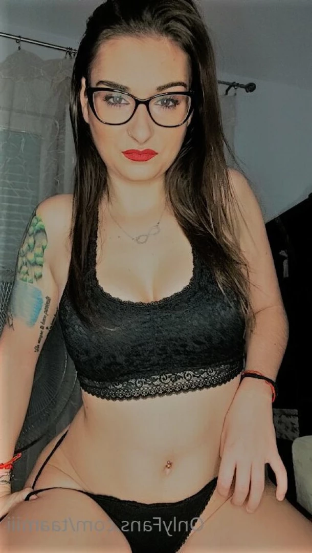 SEXTING 🔥🤤24/7🔥🤤 [ taamiii ] Onlyfans leaked photo 9708012 on Hotleaks.tv