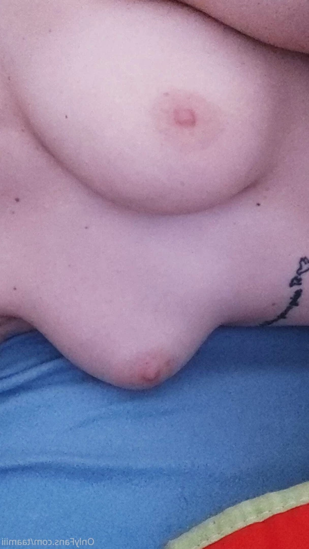 SEXTING 🔥🤤24/7🔥🤤 [ taamiii ] Onlyfans leaked photo 9708040 on Hotleaks.tv