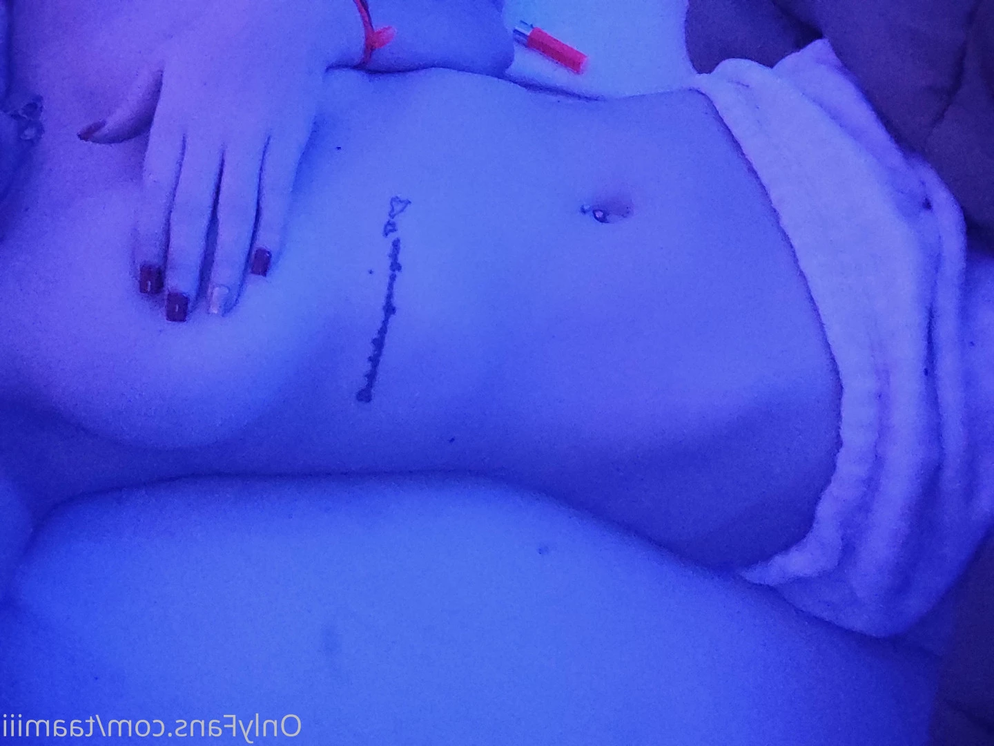 SEXTING 🔥🤤24/7🔥🤤 [ taamiii ] Onlyfans leaked photo 9708177 on Hotleaks.tv