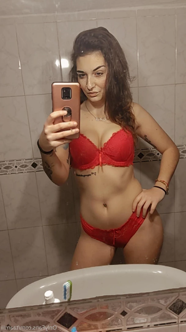 SEXTING 🔥🤤24/7🔥🤤 [ taamiii ] Onlyfans leaked photo 9708278 on Hotleaks.tv
