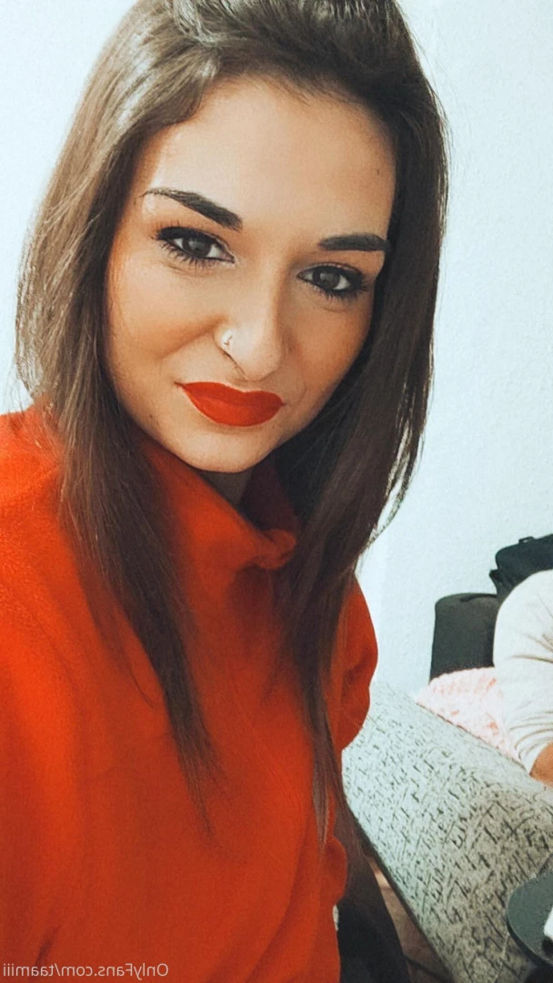 SEXTING 🔥🤤24/7🔥🤤 [ taamiii ] Onlyfans leaked photo 9708481 on Hotleaks.tv
