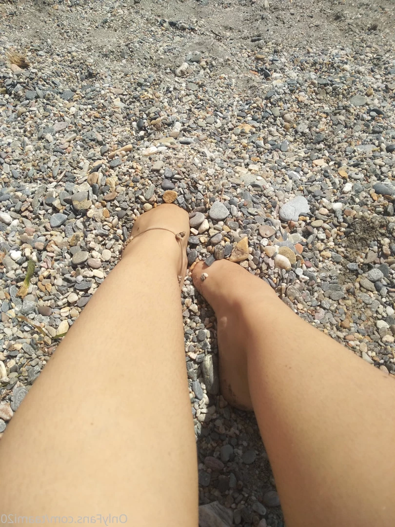 SEXTING 🔥🤤24/7🔥🤤 [ taamiii ] Onlyfans leaked photo 9708544 on Hotleaks.tv