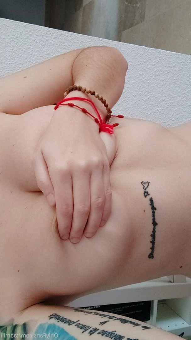 SEXTING 🔥🤤24/7🔥🤤 [ taamiii ] Onlyfans leaked photo 9708641 on Hotleaks.tv