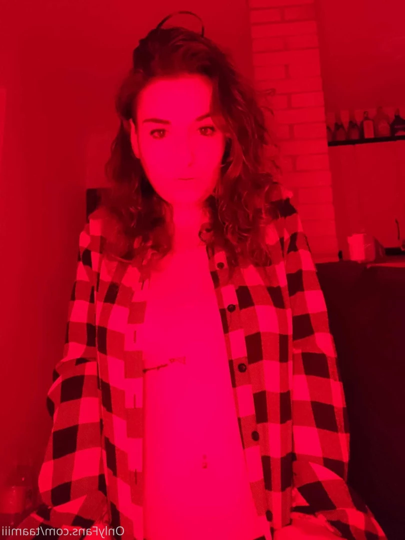SEXTING 🔥🤤24/7🔥🤤 [ taamiii ] Onlyfans leaked photo 9708710 on Hotleaks.tv