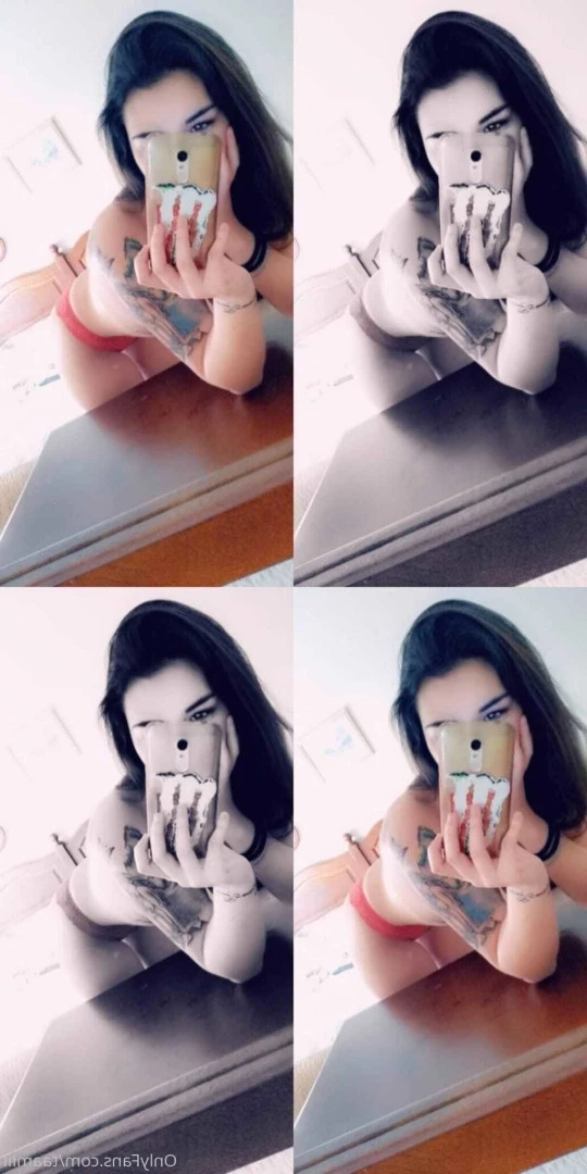 SEXTING 🔥🤤24/7🔥🤤 [ taamiii ] Onlyfans leaked photo 9708771 on Hotleaks.tv