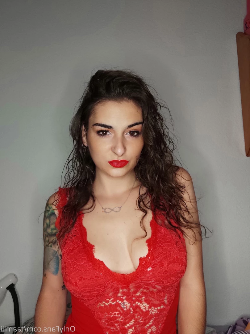 SEXTING 🔥🤤24/7🔥🤤 [ taamiii ] Onlyfans leaked photo 9708954 on Hotleaks.tv