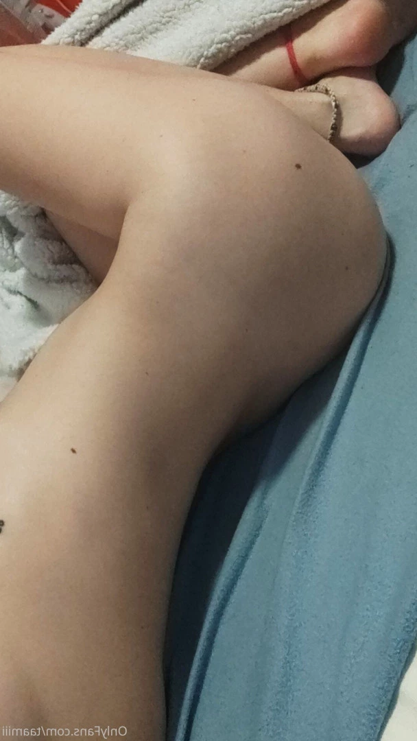 SEXTING 🔥🤤24/7🔥🤤 [ taamiii ] Onlyfans leaked photo 9709033 on Hotleaks.tv