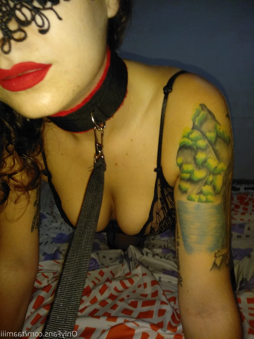 SEXTING 🔥🤤24/7🔥🤤 [ taamiii ] Onlyfans leaked photo 9709041 on Hotleaks.tv