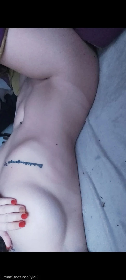 SEXTING 🔥🤤24/7🔥🤤 [ taamiii ] Onlyfans leaked photo 9709055 on Hotleaks.tv