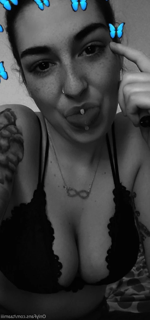 SEXTING 🔥🤤24/7🔥🤤 [ taamiii ] Onlyfans leaked photo 9709080 on Hotleaks.tv