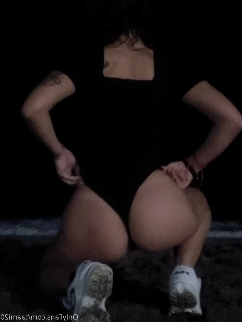 SEXTING 🔥🤤24/7🔥🤤 [ taamiii ] Onlyfans leaked photo 9709618 on Hotleaks.tv