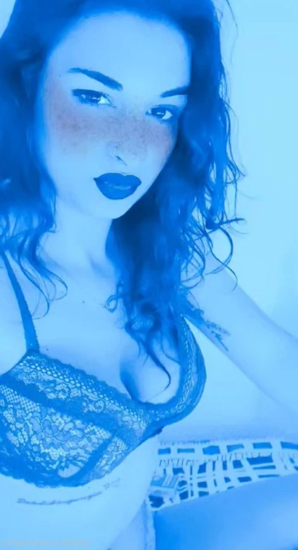 SEXTING 🔥🤤24/7🔥🤤 [ taamiii ] Onlyfans leaked photo 9709879 on Hotleaks.tv