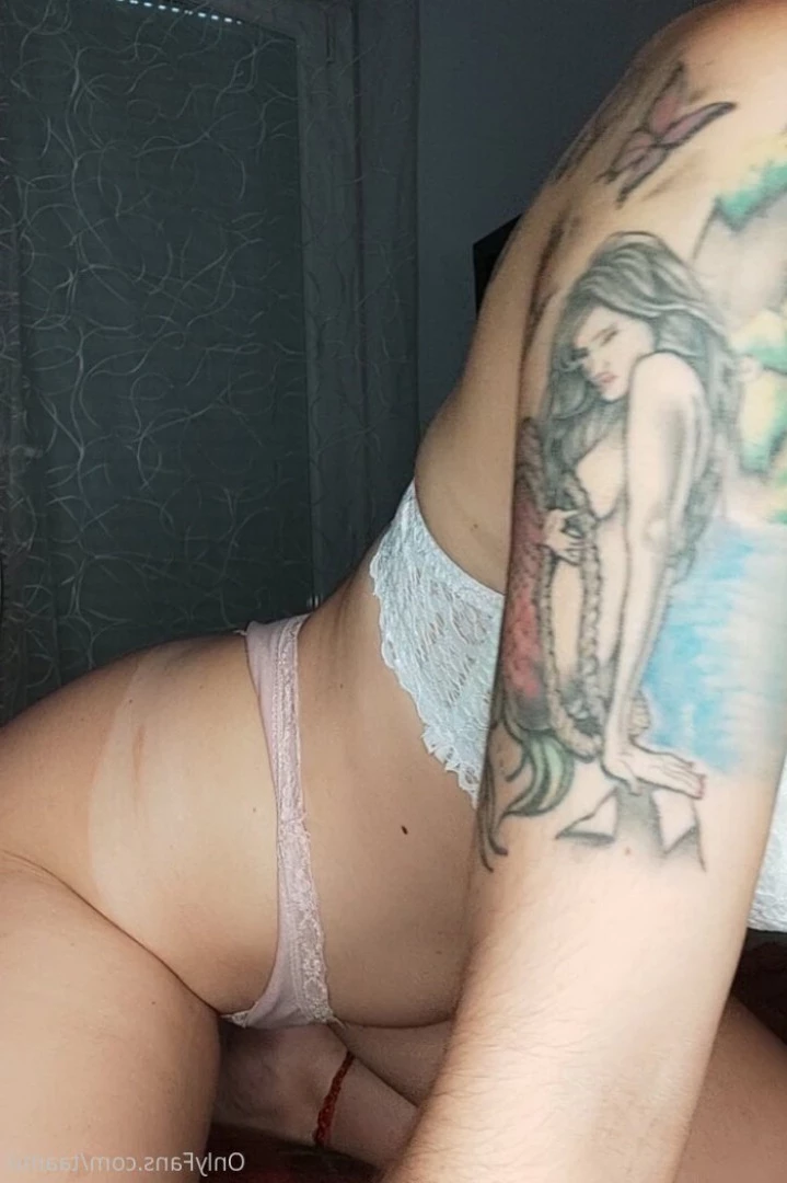 SEXTING 🔥🤤24/7🔥🤤 [ taamiii ] Onlyfans leaked photo 9710113 on Hotleaks.tv
