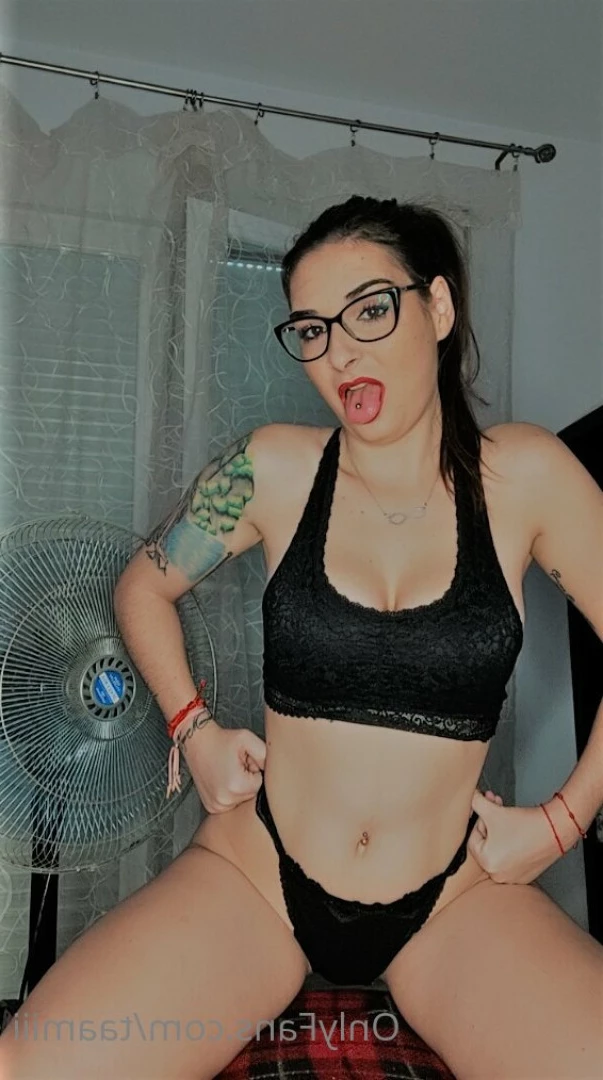 SEXTING 🔥🤤24/7🔥🤤 [ taamiii ] Onlyfans leaked photo 9710204 on Hotleaks.tv