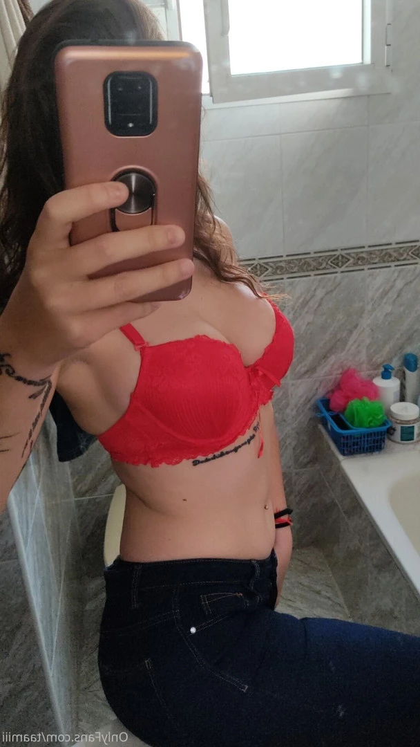 SEXTING 🔥🤤24/7🔥🤤 [ taamiii ] Onlyfans leaked photo 9710262 on Hotleaks.tv