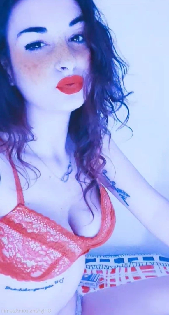SEXTING 🔥🤤24/7🔥🤤 [ taamiii ] Onlyfans leaked photo 9710327 on Hotleaks.tv