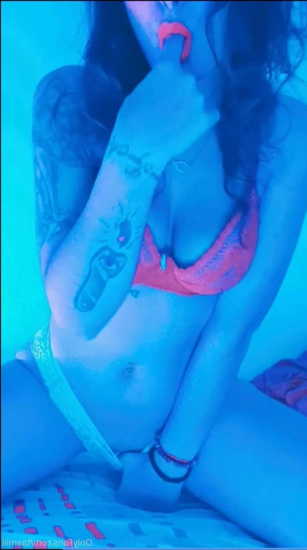 SEXTING 🔥🤤24/7🔥🤤 [ taamiii ] Onlyfans leaked photo 9710405 on Hotleaks.tv