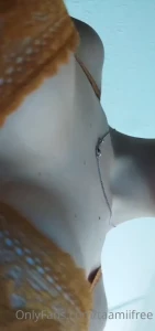 The best content🔥 [ taamii ] Onlyfans leaked video 7950436 on Hotleaks.tv