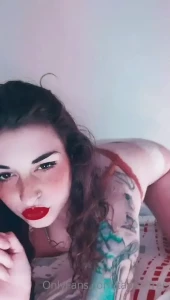 The best content🔥 [ taamii ] Onlyfans leaked video 7950437 on Hotleaks.tv