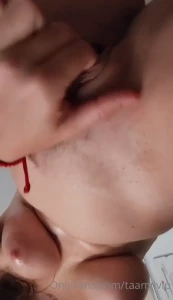 The best content🔥 [ taamii ] Onlyfans leaked video 7950453 on Hotleaks.tv