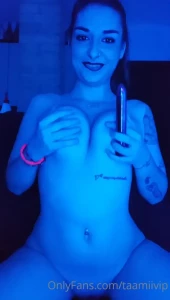 The best content🔥 [ taamii ] Onlyfans leaked video 7950454 on Hotleaks.tv