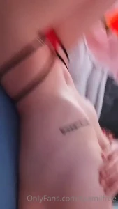 The best content🔥 [ taamii ] Onlyfans leaked video 7950468 on Hotleaks.tv