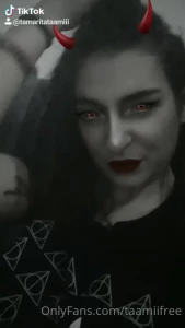 The best content🔥 [ taamii ] Onlyfans leaked video 7950478 on Hotleaks.tv