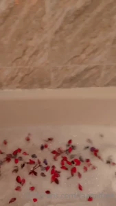 The best content🔥 [ taamii ] Onlyfans leaked video 7950489 on Hotleaks.tv