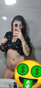 The best content🔥 [ taamii ] Onlyfans leaked video 7950490 on Hotleaks.tv