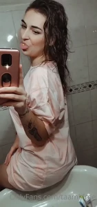 The best content🔥 [ taamii ] Onlyfans leaked video 7950492 on Hotleaks.tv