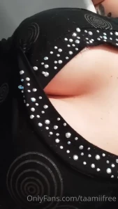 The best content🔥 [ taamii ] Onlyfans leaked video 7950493 on Hotleaks.tv