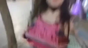 The best content🔥 [ taamii ] Onlyfans leaked video 7950496 on Hotleaks.tv