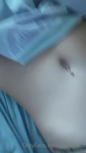 7950519