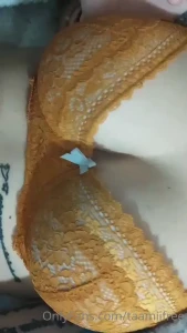 7950530