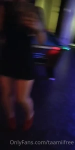 7950532