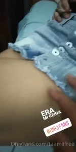 7950547