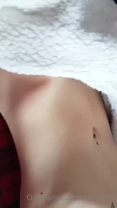 7950553