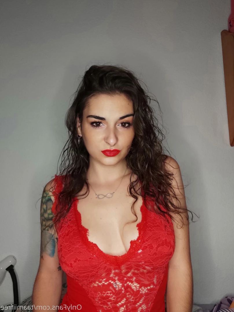 The best content🔥 [ taamii ] Onlyfans leaked photo 10966422 on Hotleaks.tv