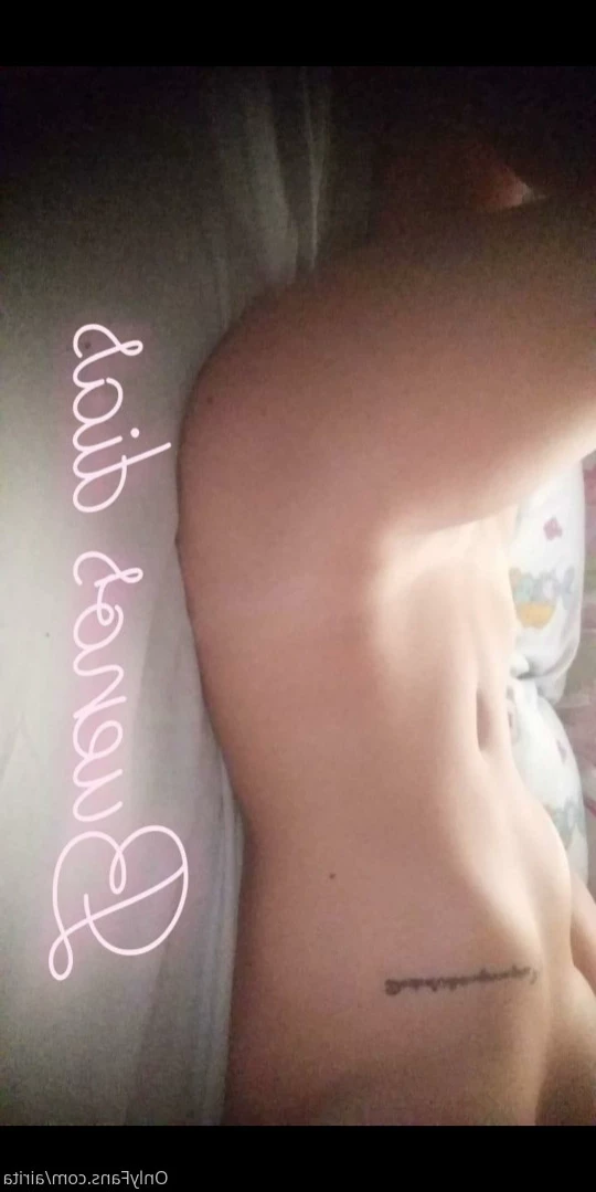 The best content🔥 [ taamii ] Onlyfans leaked photo 10988839 on Hotleaks.tv