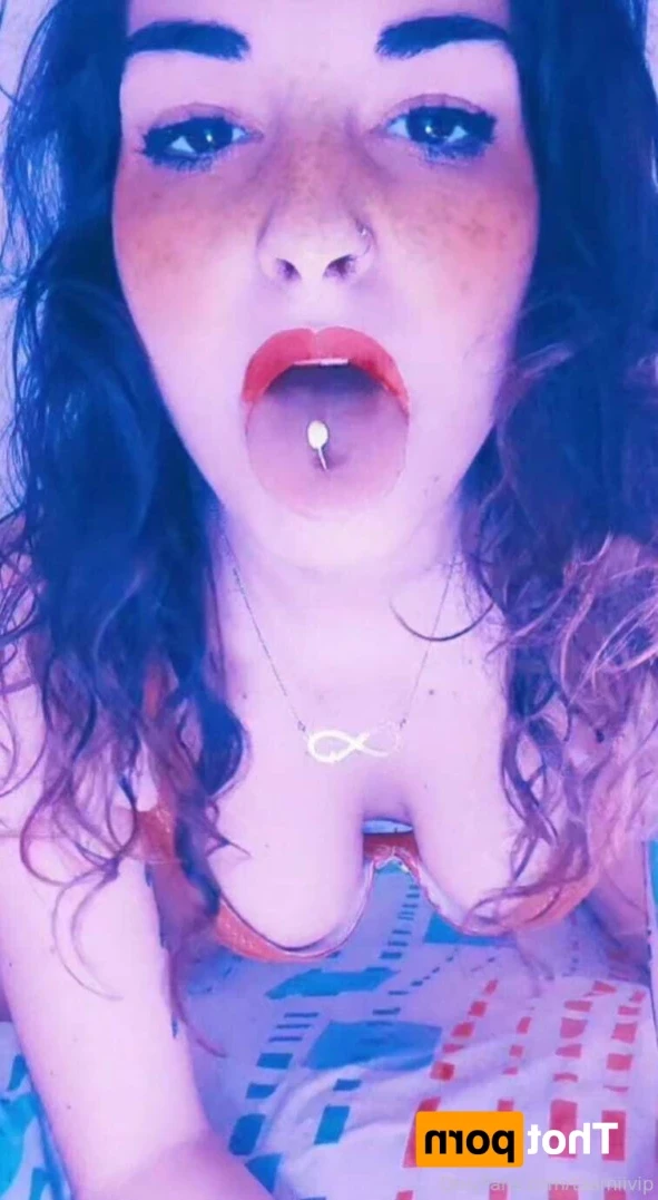 The best content🔥 [ taamii ] Onlyfans leaked photo 12253359 on Hotleaks.tv