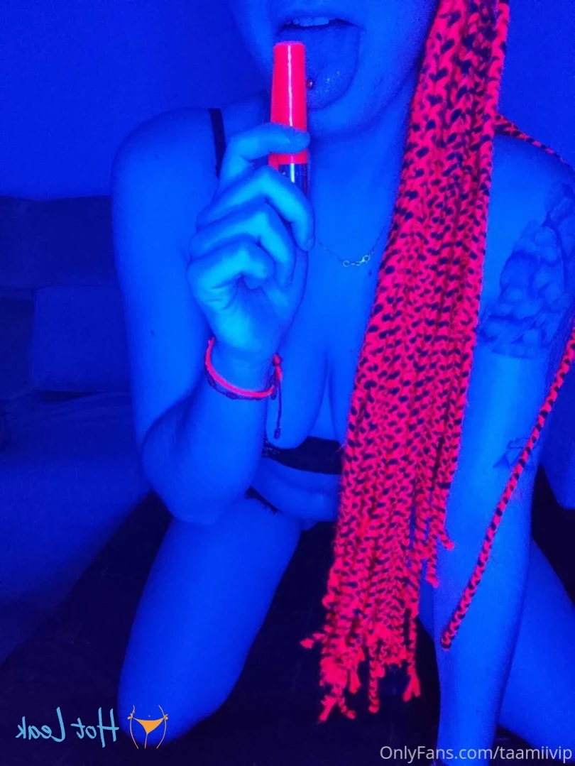 The best content🔥 [ taamii ] Onlyfans leaked photo 12540046 on Hotleaks.tv