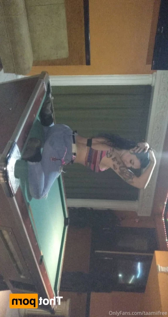The best content🔥 [ taamii ] Onlyfans leaked photo 12691799 on Hotleaks.tv
