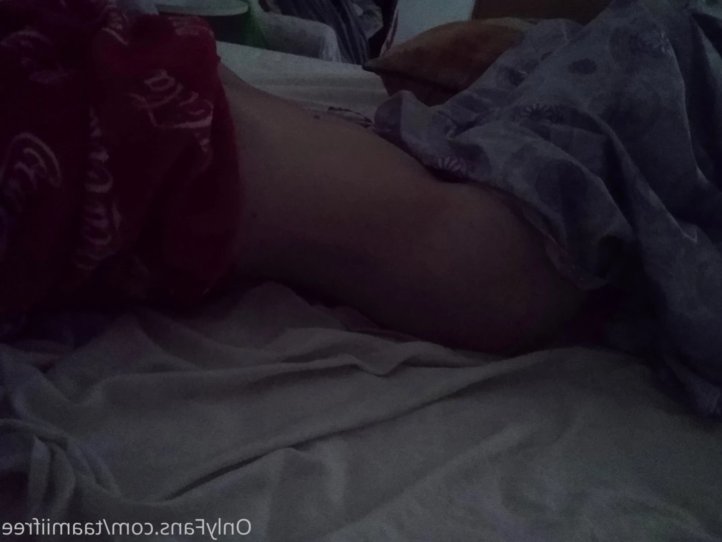 The best content🔥 [ taamii ] Onlyfans leaked photo 13020923 on Hotleaks.tv