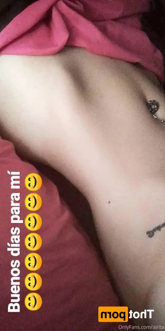 The best content🔥 [ taamii ] Onlyfans leaked photo 13146888 on Hotleaks.tv