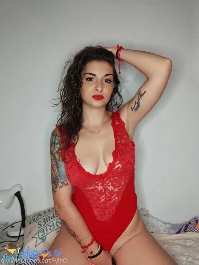 The best content🔥 [ taamii ] Onlyfans leaked photo 13151931 on Hotleaks.tv